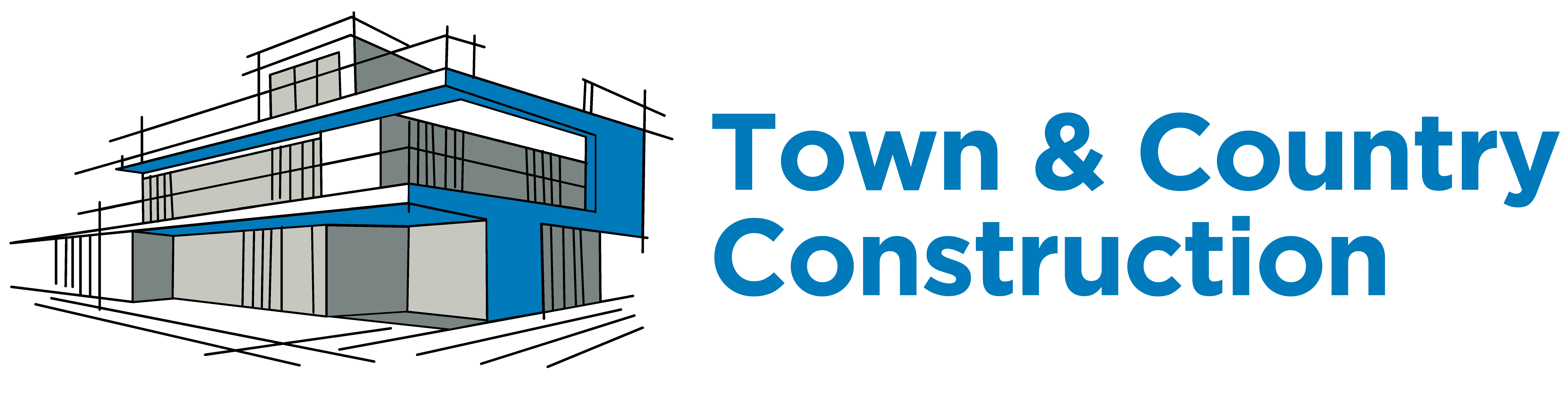 Town and Country Construction